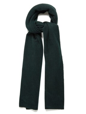 ΑΝΔΡΙΚΟ ΚΑΣΚΟΛ | Πράσινο Σκούρο ONE SIZE