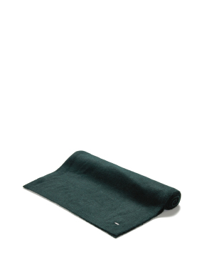 ΑΝΔΡΙΚΟ ΚΑΣΚΟΛ | Πράσινο Σκούρο ONE SIZE