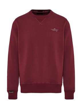 ΑΝΔΡΙΚΟ ΦΟΥΤΕΡ | Μπορντό L