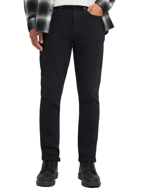 ΑΝΔΡΙΚΟ DENIM ΠΑΝΤΕΛΟΝΙ | Γκρι 36