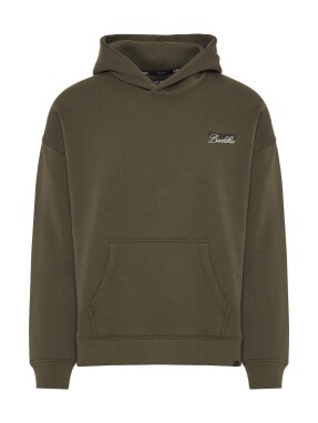 ΑΝΔΡΙΚΟ ΦΟΥΤΕΡ ΜΕ ΚΟΥΚΟΥΛΑ | Λαδί M