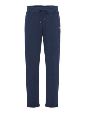 ΑΝΔΡΙΚΟ ΠΑΝΤΕΛΟΝΙ ΦΟΡΜΑΣ | Μπλε Σκούρο S