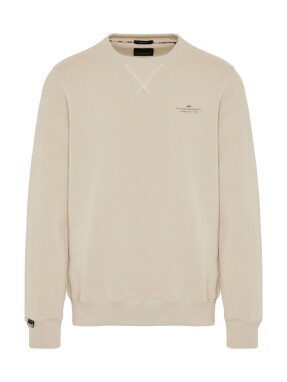 ΑΝΔΡΙΚΟ ΦΟΥΤΕΡ | Μπεζ M