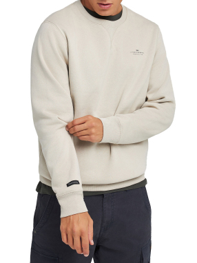 ΑΝΔΡΙΚΟ ΦΟΥΤΕΡ | Μπεζ M