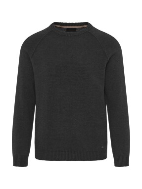 ΑΝΔΡΙΚΟ ΠΟΥΛΟΒΕΡ | Μαύρο M