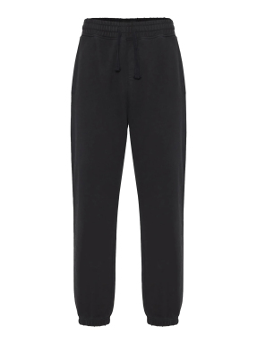 ΑΝΔΡΙΚΟ ΠΑΝΤΕΛΟΝΙ ΦΟΡΜΑΣ | Γκρι Σκούρο XL