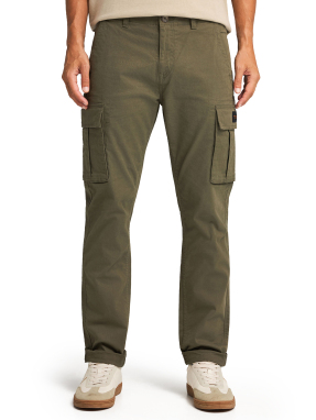 ΑΝΔΡΙΚΟ CARGO ΠΑΝΤΕΛΟΝΙ | Λαδί EU 36