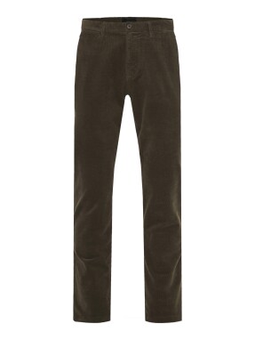 ΑΝΔΡΙΚΟ ΚΟΤΛΕ ΠΑΝΤΕΛΟΝΙ | Πράσινο Σκούρο EU 34