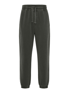 ΑΝΔΡΙΚΟ ΠΑΝΤΕΛΟΝΙ ΦΟΡΜΑΣ | Πράσινο Σκούρο XL