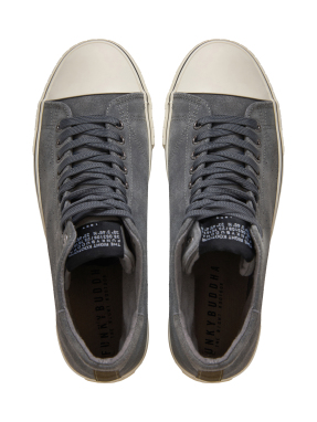 ΑΝΔΡΙΚΑ ΚΑΣΤΟΡΙΝΑ ΜΠΟΤΑΚΙΑ | Γκρι 43