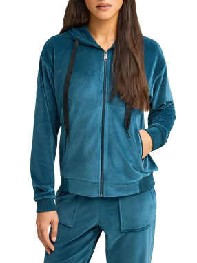 ΓΥΝΑΙΚΕΙΑ ΒΕΛΟΥΤΕ ΖΑΚΕΤΑ | Πετρόλ M