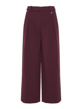 ΓΥΝΑΙΚΕΙΟ ΠΑΝΤΕΛΟΝΙ | Μπορντό M