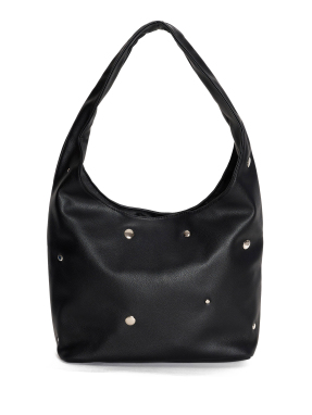 ΓΥΝΑΙΚΕΙΑ ΤΣΑΝΤΑ ΩΜΟΥ | Μαύρο