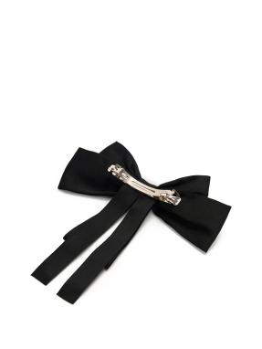 ΓΥΝΑΙΚΕΙΟ ΚΟΚΑΛΑΚΙ ΦΙΟΓΚΟΣ | Μαύρο ONE SIZE