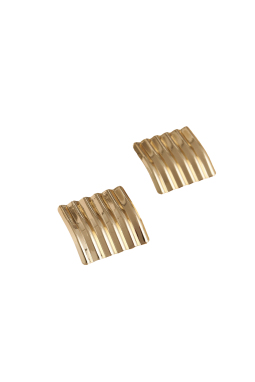 ΓΥΝΑΙΚΕΙΑ ΣΚΟΥΛΑΡΙΚΙΑ | Χρυσό ONE SIZE