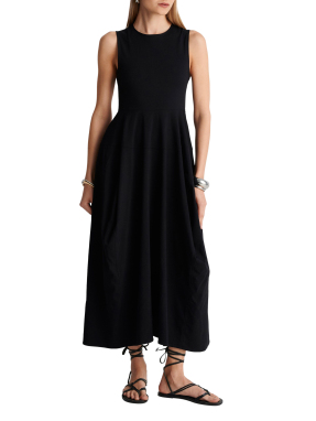 ΜΙΝΤΙ ΦΟΡΕΜΑ | Μαύρο S