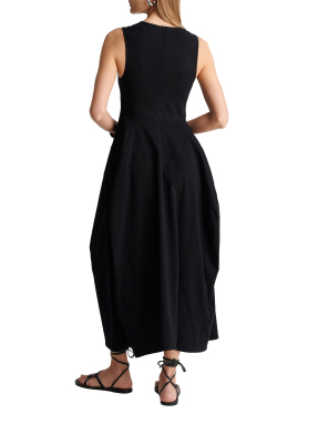 ΜΙΝΤΙ ΦΟΡΕΜΑ | Μαύρο S