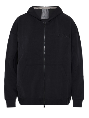 ΓΥΝΑΙΚΕΙΑ ΖΑΚΕΤΑ | Μαύρο S