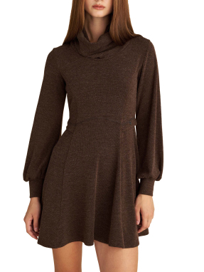 ΜΙΝΙ ΦΟΡΕΜΑ | Καφέ S