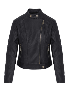 ΓΥΝΑΙΚΕΙΟ ΜΠΟΥΦΑΝ | Μαύρο S