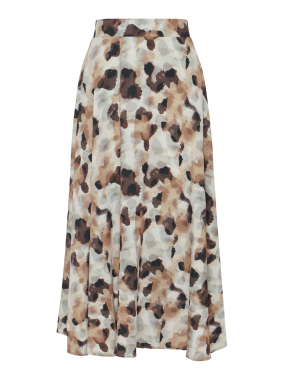 ΜΙΝΤΙ ΦΟΥΣΤΑ | Μπεζ S