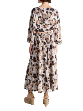 ΜΙΝΤΙ ΦΟΥΣΤΑ | Μπεζ S