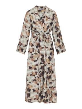 ΜΙΝΤΙ ΦΟΡΕΜΑ | Μπεζ XL