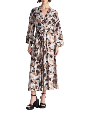 ΜΙΝΤΙ ΦΟΡΕΜΑ | Μπεζ XL