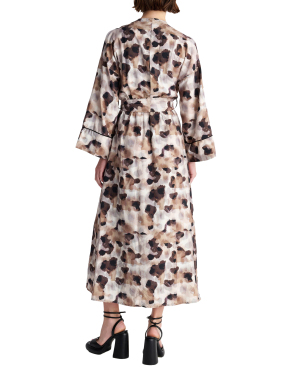 ΜΙΝΤΙ ΦΟΡΕΜΑ | Μπεζ XL