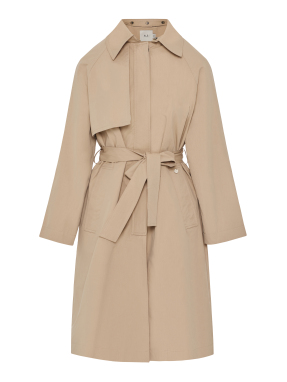 ΓΥΝΑΙΚΕΙΑ ΚΑΠΑΡΝΤΙΝΑ | Μπεζ S