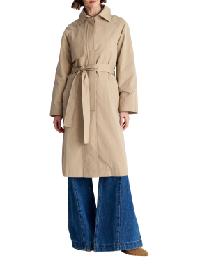 ΓΥΝΑΙΚΕΙΑ ΚΑΠΑΡΝΤΙΝΑ | Μπεζ S