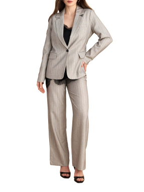 ΓΥΝΑΙΚΕΙΟ ΣΑΚΑΚΙ | Γκρι Ανοιχτό S