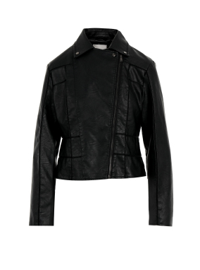 ΓΥΝΑΙΚΕΙΟ ΜΠΟΥΦΑΝ | Μαύρο XL