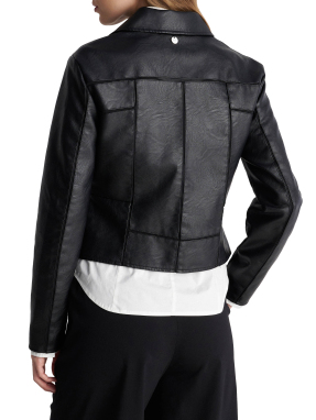 ΓΥΝΑΙΚΕΙΟ ΜΠΟΥΦΑΝ | Μαύρο XL