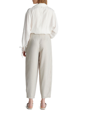 ΓΥΝΑΙΚΕΙΟ ΠΑΝΤΕΛΟΝΙ | Γκρι S