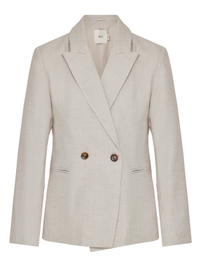 ΓΥΝΑΙΚΕΙΟ ΣΑΚΑΚΙ | Γκρι S