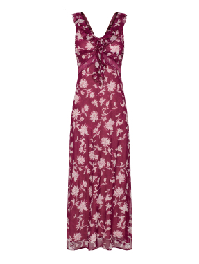 ΜΑΞΙ ΦΟΡΕΜΑ | Μπορντό M