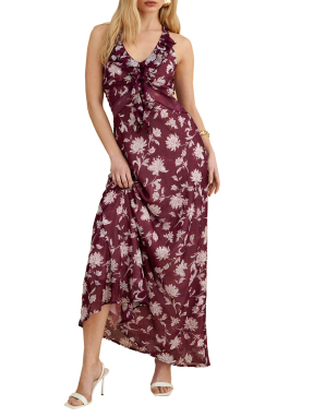 ΜΑΞΙ ΦΟΡΕΜΑ | Μπορντό M