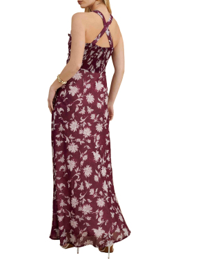 ΜΑΞΙ ΦΟΡΕΜΑ | Μπορντό M