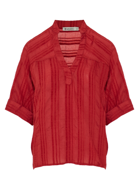 ΓΥΝΑΙΚΕΙΑ ΠΟΥΚΑΜΙΣΑ | Κόκκινο M