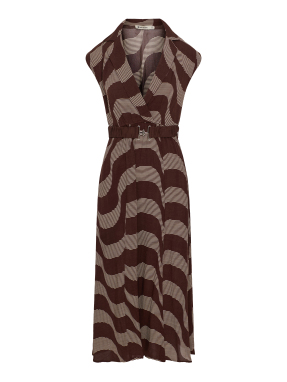 ΜΙΝΤΙ ΦΟΡΕΜΑ | Καφέ XL