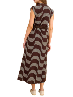 ΜΙΝΤΙ ΦΟΡΕΜΑ | Καφέ XL