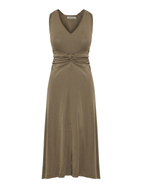 ΜΙΝΤΙ ΦΟΡΕΜΑ | Χακί S