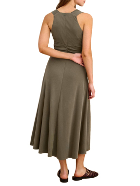 ΜΙΝΤΙ ΦΟΡΕΜΑ | Χακί S