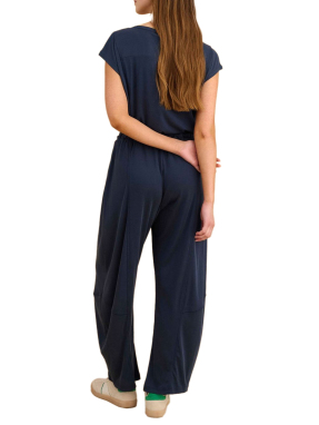 ΓΥΝΑΙΚΕΙΟ ΠΑΝΤΕΛΟΝΙ | Γκρι Σκούρο S