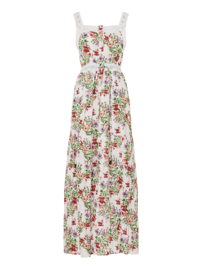 ΜΑΞΙ ΦΟΡΕΜΑ | Floral S
