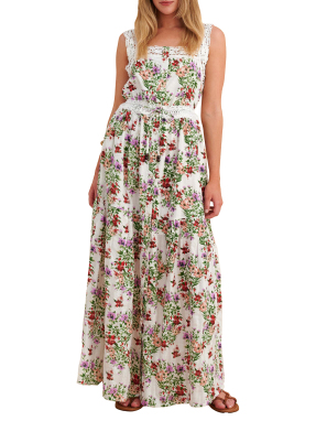 ΜΑΞΙ ΦΟΡΕΜΑ | Floral S