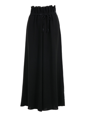 ΓΥΝΑΙΚΕΙΑ ΠΑΝΤΕΛΟΝΑ | Μαύρο M