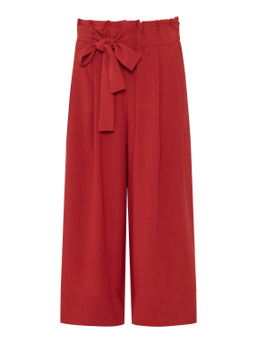 ΓΥΝΑΙΚΕΙΑ ΖΙΠ ΚΙΛΟΤ | Πορτοκαλί S