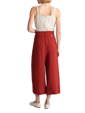 ΓΥΝΑΙΚΕΙΑ ΖΙΠ ΚΙΛΟΤ | Πορτοκαλί S